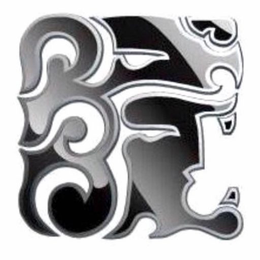 Grupo Guerrero Constructores