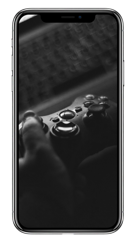 Grupo Guerrero Constructores