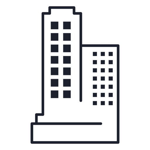 Grupo Guerrero Constructores