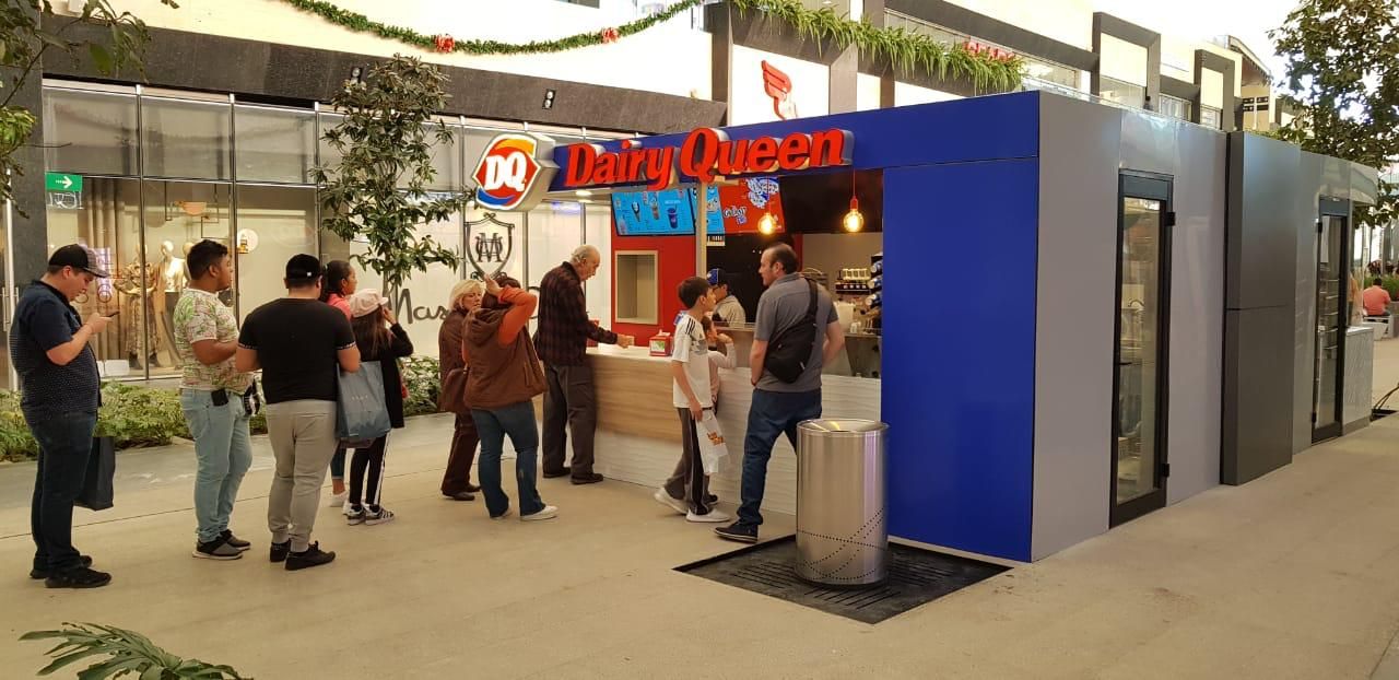 Grupo Guerrero Constructores