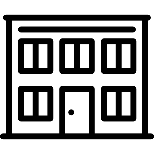 Grupo Guerrero Constructores