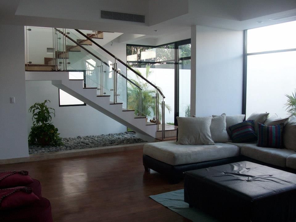 Grupo Guerrero Constructores