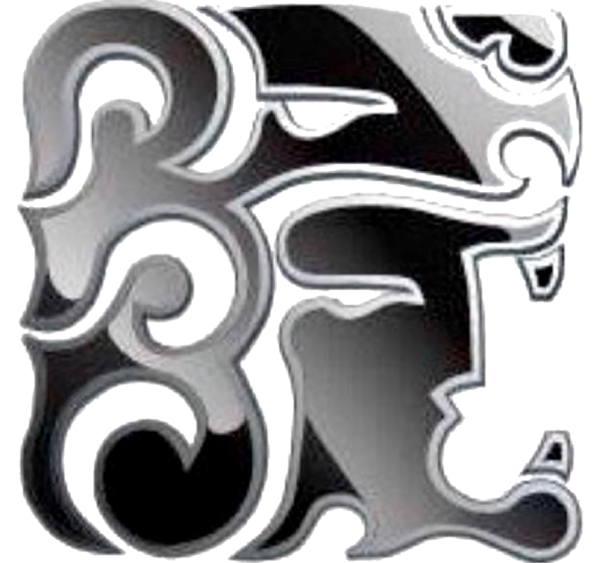 Grupo Guerrero Constructores