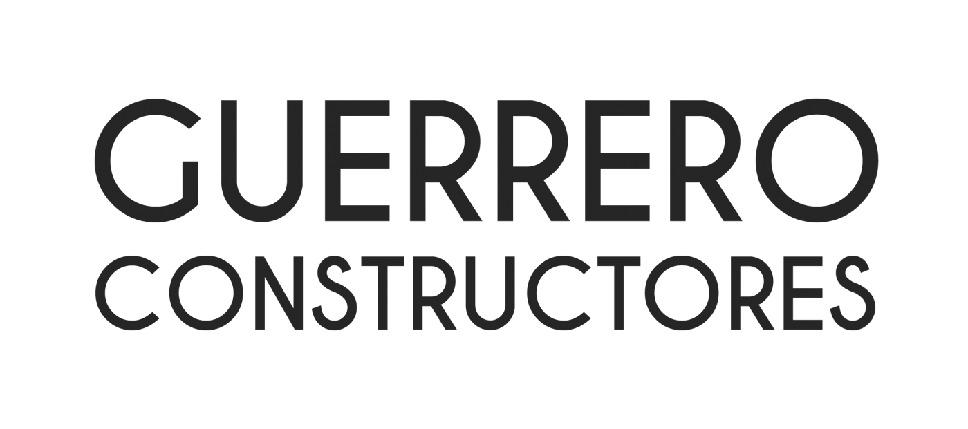 Grupo Guerrero Constructores