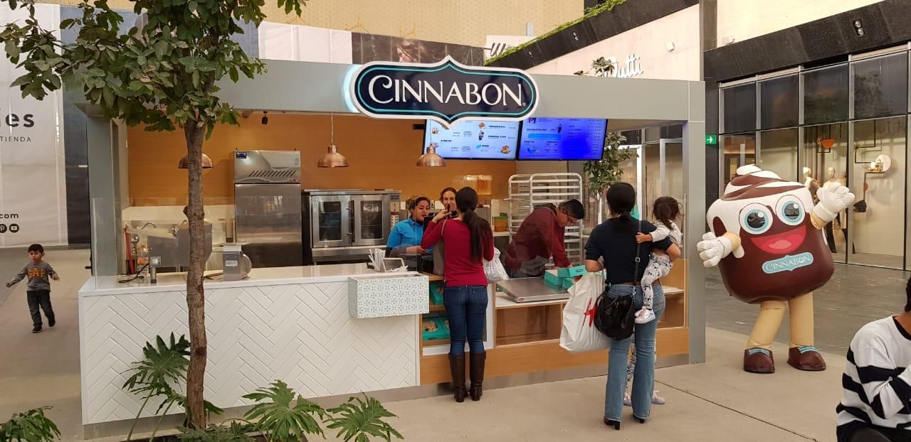 Grupo Guerrero Constructores