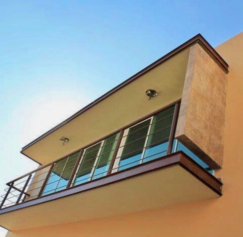 Grupo Guerrero Constructores