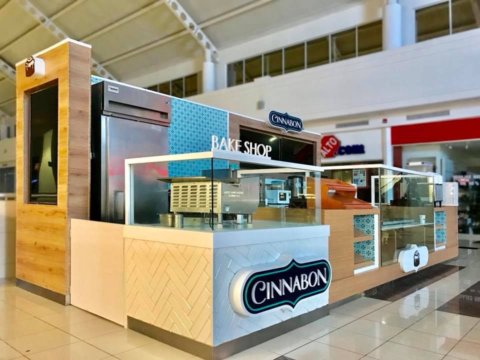 Grupo Guerrero Constructores