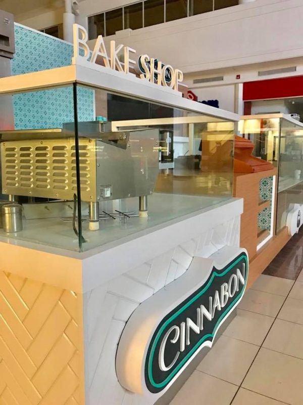 Grupo Guerrero Constructores