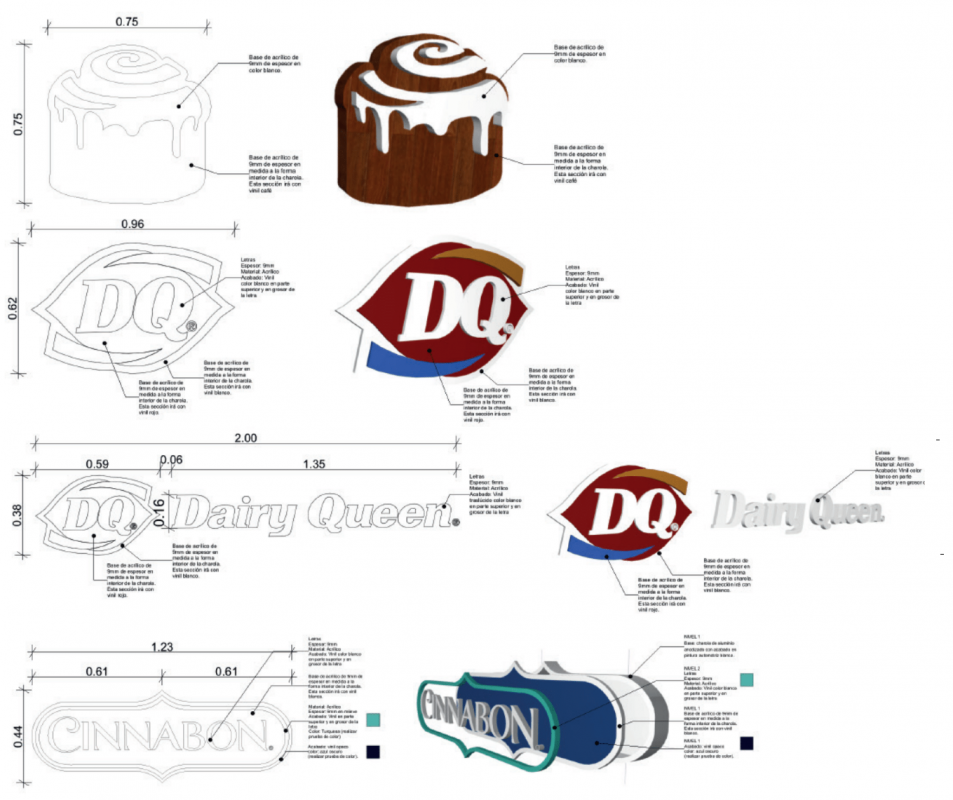 Grupo Guerrero Constructores