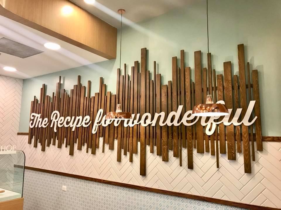 Grupo Guerrero Constructores