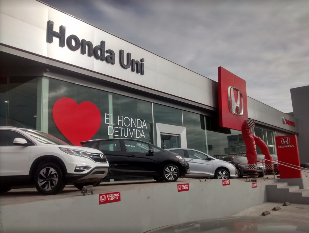 Grupo Guerrero Constructores