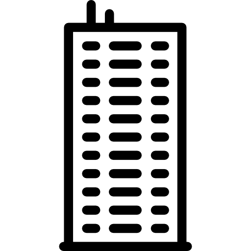 Grupo Guerrero Constructores