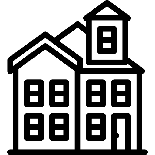 Grupo Guerrero Constructores