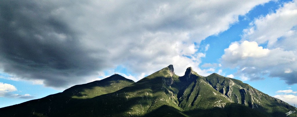 Grupo Guerrero Constructores