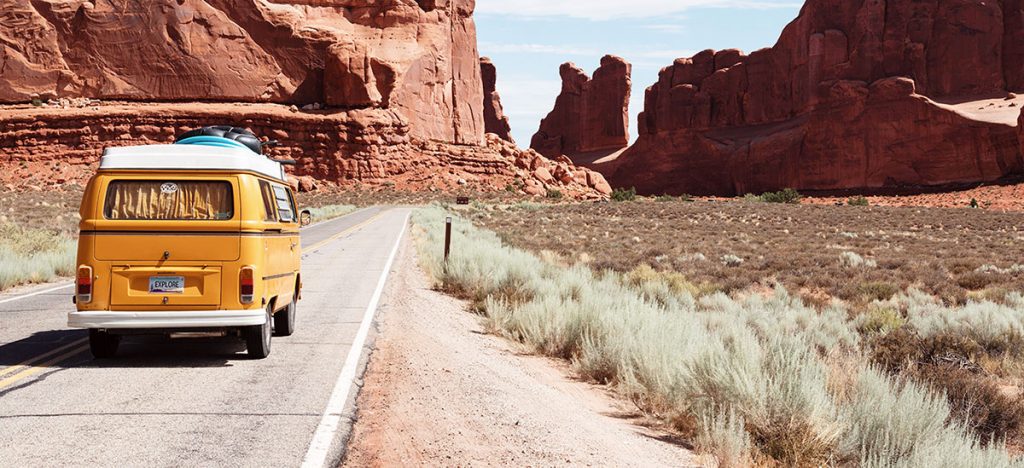 Grupo Guerrero Constructores