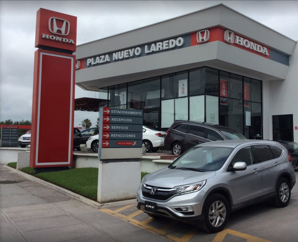 Grupo Guerrero Constructores