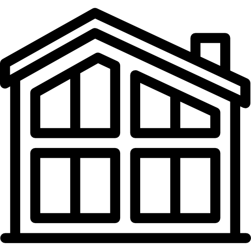 Grupo Guerrero Constructores