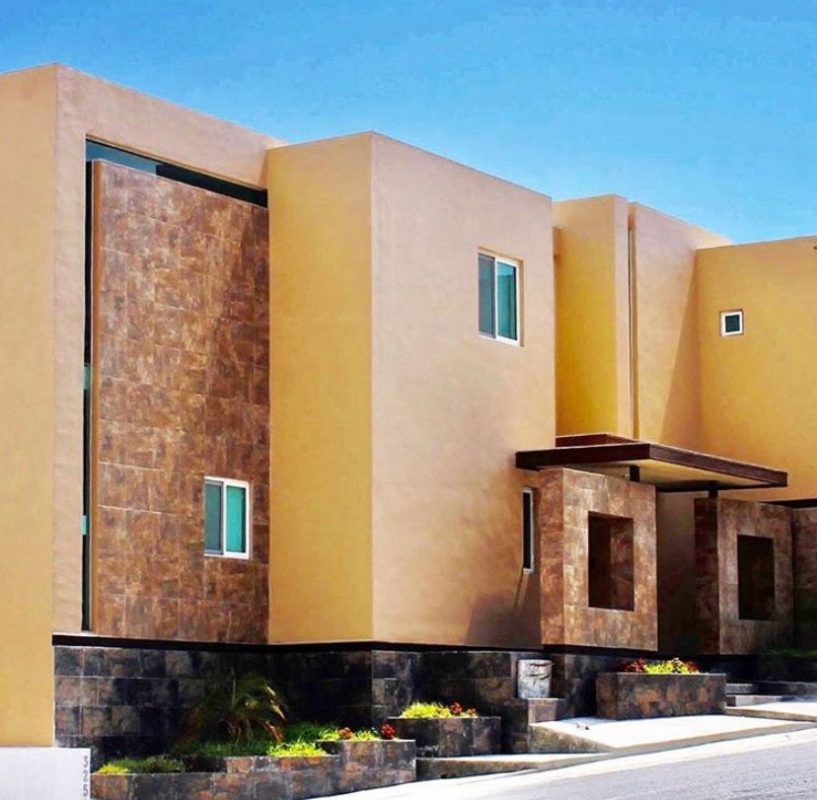 Grupo Guerrero Constructores