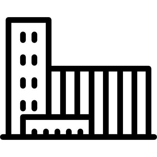 Grupo Guerrero Constructores