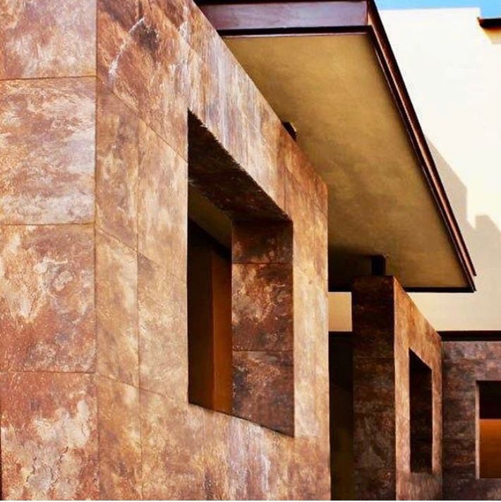 Grupo Guerrero Constructores