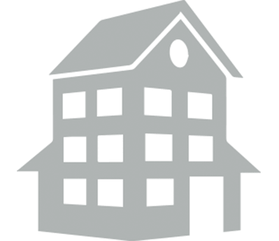 Grupo Guerrero Constructores