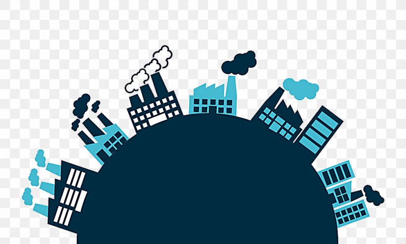 Grupo Guerrero Constructores