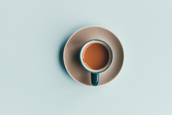 Grupo Guerrero Constructores