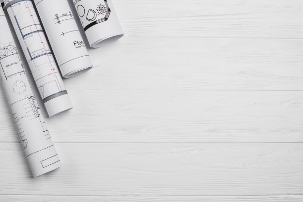 Grupo Guerrero Constructores