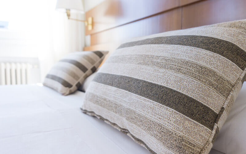 Grupo Guerrero Constructores