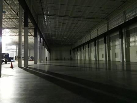 Grupo Guerrero Constructores