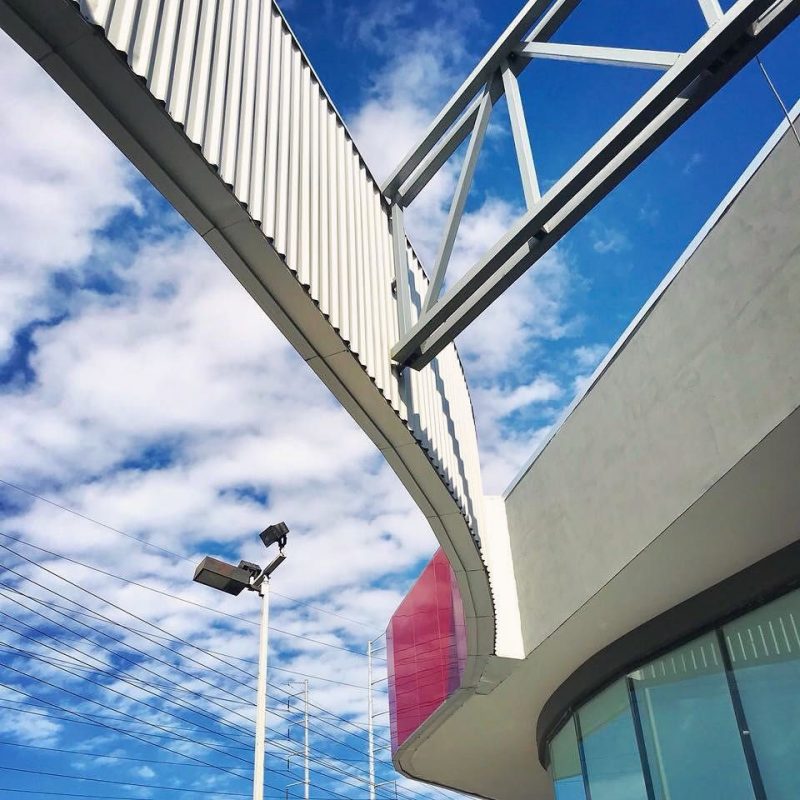 Grupo Guerrero Constructores