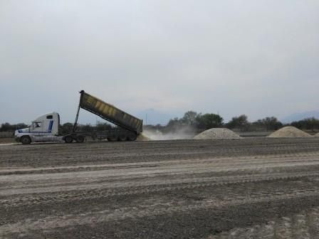 Grupo Guerrero Constructores