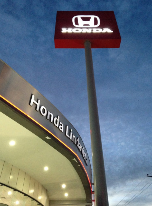 Grupo Guerrero Constructores