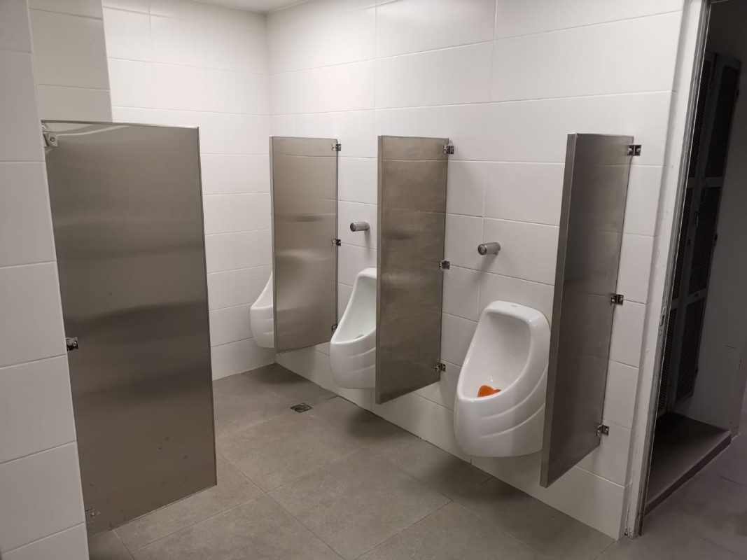 Grupo Guerrero Constructores