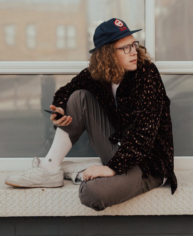 Grupo Guerrero Constructores