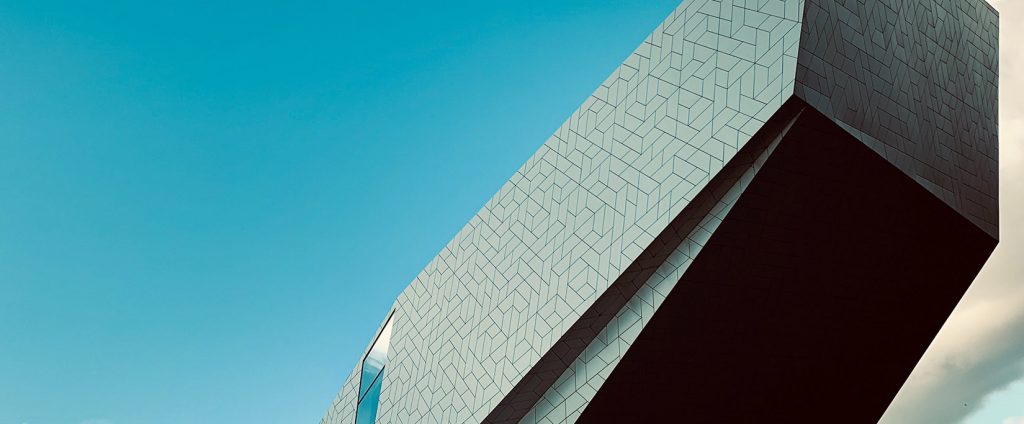 Grupo Guerrero Constructores