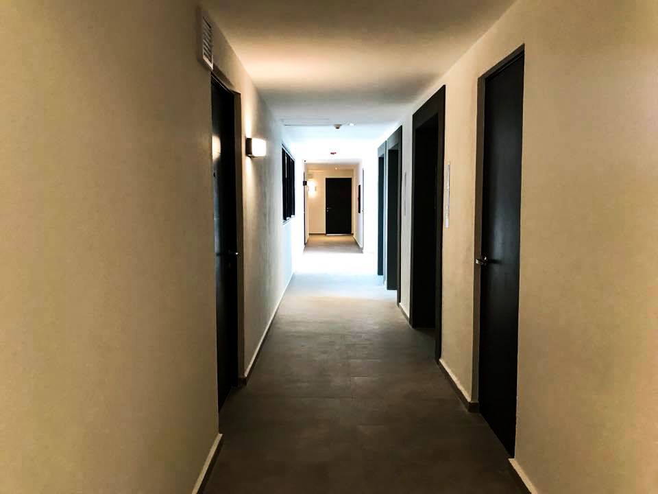 Grupo Guerrero Constructores