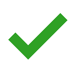 Grupo Guerrero Constructores