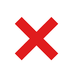 Grupo Guerrero Constructores